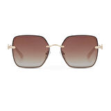 Despada DS 2464 C4 Kadın Güneş Gözlüğü
