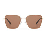 Despada DS 2466 C1 Kadın Güneş Gözlüğü