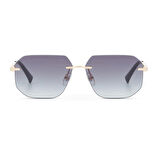 Despada DS 2467 C3 Erkek Güneş Gözlüğü