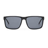 Despada DS 2475 C1 Erkek Güneş Gözlüğü