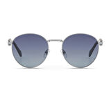 Despada DS 2482 C3 Unisex Güneş Gözlüğü