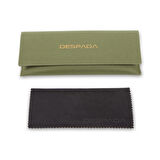Despada DS 2482 C4 Unisex Güneş Gözlüğü