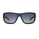 Despada DS 2483 C3 Erkek Güneş Gözlüğü