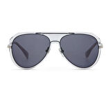 Hermossa HM 1715 C1 Unisex Güneş Gözlüğü