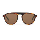 Hermossa HM 1734 C2 Erkek Güneş Gözlüğü