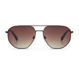 Hermossa HM 1735 C2 Erkek Güneş Gözlüğü