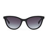 Hermossa HM 1738 C1 Kadın Güneş Gözlüğü