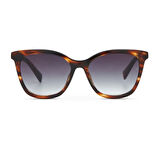 Hermossa HM 1739 C2 Kadın Güneş Gözlüğü