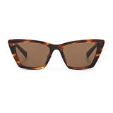 Hermossa HM 1740 C2 Kadın Güneş Gözlüğü