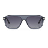 Cerruti 1881 CR 80089 C3 Erkek Güneş Gözlüğü