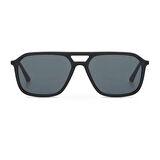 Cerruti 1881 CR 80096 C4 Erkek Güneş Gözlüğü