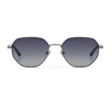 Cerruti 1881 CR 80097 C3 Erkek Güneş Gözlüğü