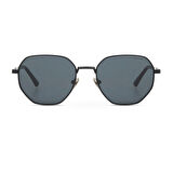 Cerruti 1881 CR 80097 C4 Erkek Güneş Gözlüğü