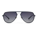 Cerruti 1881 CR 80099 C3 Erkek Güneş Gözlüğü