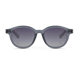 Hermossa HM 1743 C3 Unisex Güneş Gözlüğü
