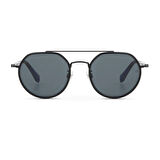 Hermossa HM 1745 C1 Erkek Güneş Gözlüğü
