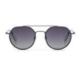 Hermossa HM 1745 C3 Erkek Güneş Gözlüğü