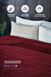 Mayer Supersoft Yumuşak Tek Kişilik Battaniye 150x230 cm