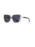 BENX SUNGLASSES 9275 C01 GÜNEŞ GÖZLÜĞÜ