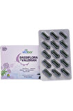 Passiflora&Valerian 3'lü Avantajlı Paket