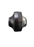 BPW Air ECO Compact Makas Burcu Lastiği 02.031.43.80.0