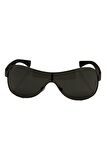 De Valentini DV 1002 1 UNISEX GÜNEŞ GÖZLÜĞÜ