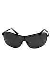 De Valentini DV 1020 3 UNISEX GÜNEŞ GÖZLÜĞÜ