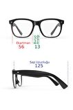 De Valentini DV 1020 3 UNISEX GÜNEŞ GÖZLÜĞÜ