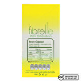 Fibrelle Ultra Plus Tatlandırıcı 80 Saşe x 0.5 Gr - AROMASIZ