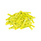 Fibrelle Ultra Plus Tatlandırıcı 0,5 gr 80 Adet Kutu 2 adet