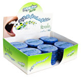 Fibrelle Stevia Naneli Şekersiz Şeker (12 gr)   ( 24 Adetlik Kutu )