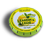 Limon (24 Adetlik Kutu )