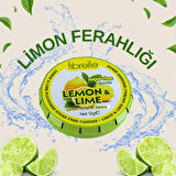 Limon (24 Adetlik Kutu )