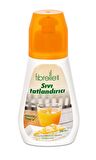 Zero Sıvı Tatlandırıcı 200 Ml 