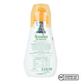 Fibrelle Sukralozlu Sıvı Tatlandırıcı 200 mL - AROMASIZ