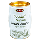 Alkan Spesiyal Gurme 1kg