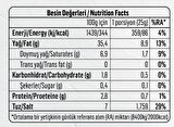 Alkan 5Kg Teneke Lüks Gemlik Zeytini 