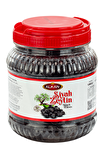 Alkan Duble Gemlik Zeytini 1kg