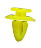 BÜYÜK ARAÇLAR KAPI KLİPSİ SAYK5071 12 ADET