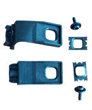 WG4-715 VW Golf 4  12 parc FAR TAMİR KİTİ WG4-715 MARKA İLE UYUMLU