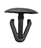 GM ÖN ARKA KAPI KLİPSİ SAYK5094 12 ADET MARKA İLE UYUMLU