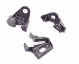 SC-600 CITROEN C4 SOL (3 PARÇA) FAR TAMİR KİTİ SC-602 MARKA İLE UYUMLU