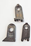 Hİ-420 HYUNDAİ İ30 SOL (3 PARÇA) FAR TAMİR KİTİ