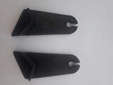 FF-310 FORD FOCUS 2,5 (2008-2011) (2 PARÇA) FAR TAMİR KİTİ