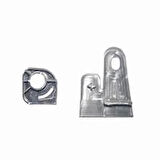 FF-120 FIAT FIORİNO NEMO BİPPER (2010-2014) (4 PARÇA) FAR TAMİR KİTİ