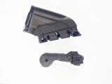 OP-1000-01 OPEL ASTRA J (2009-2015) (4 PARÇA) FAR TAMİR KİTİ