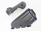 OP-1000-01 OPEL ASTRA J (2009-2015) (4 PARÇA) FAR TAMİR KİTİ