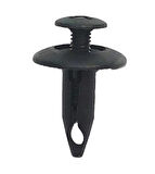 OPEL ASTRA GF GM AYNA KLİPSİ SAYK2010 12 ADET MARKA İLE UYUMLU