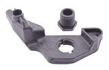 BMW E60E61 5 SERİSİ (4 PARÇA) FAR TAMİR KİTİ BMW 110 MARKA İLE UYUMLU