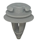 BMW E-36-E-38-E-39 KAPI DÖŞEME KLİPSİ GRİ SAYK0204 12 ADET MARKA İLE UYUMLU